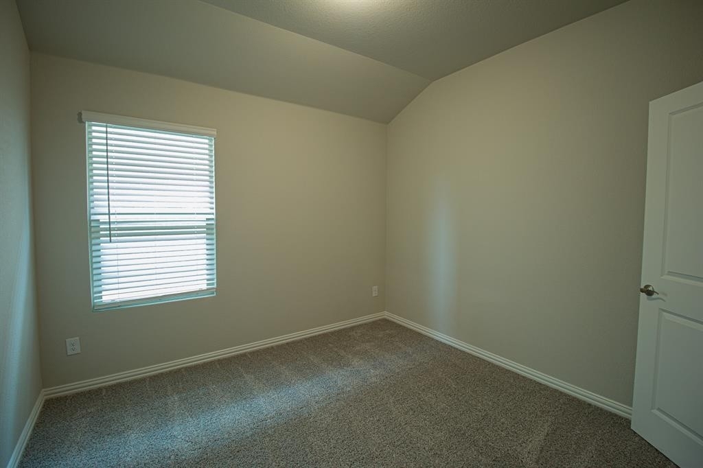 3505 Riviera Court - Photo 12