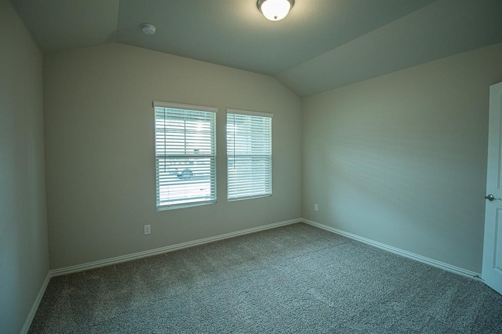 3505 Riviera Court - Photo 7