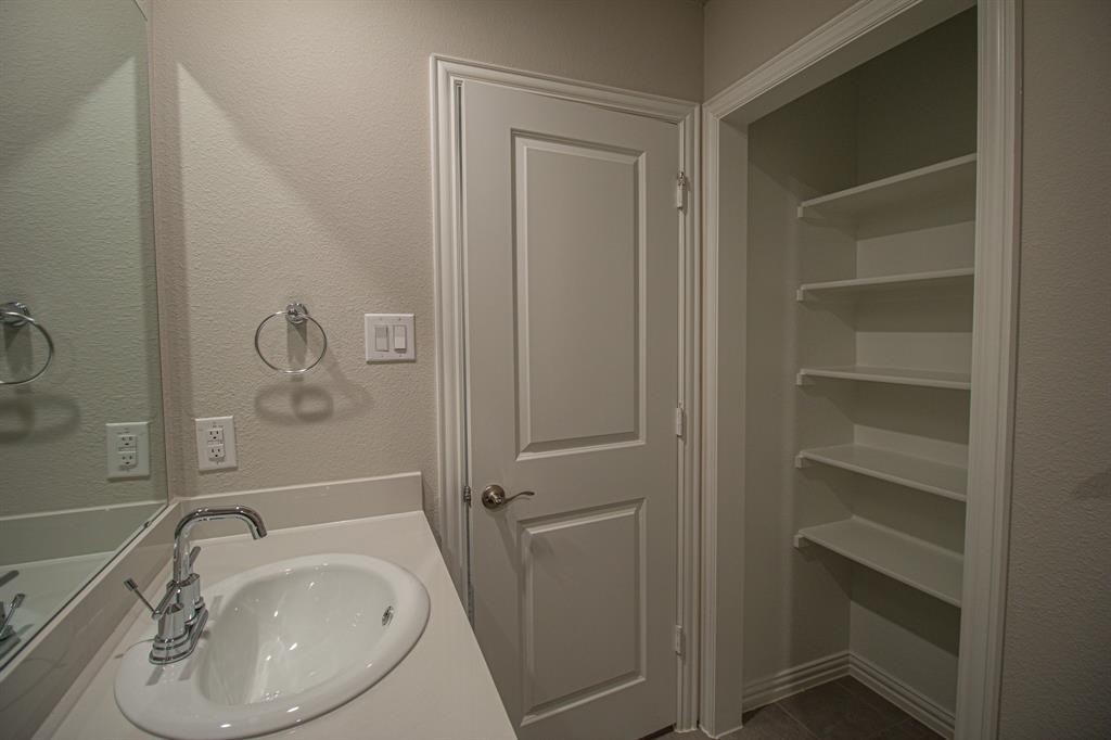 3505 Riviera Court - Photo 11