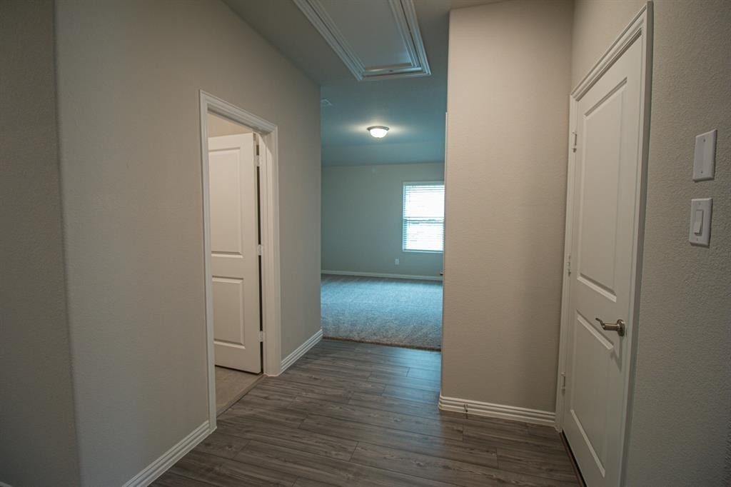 3505 Riviera Court - Photo 14