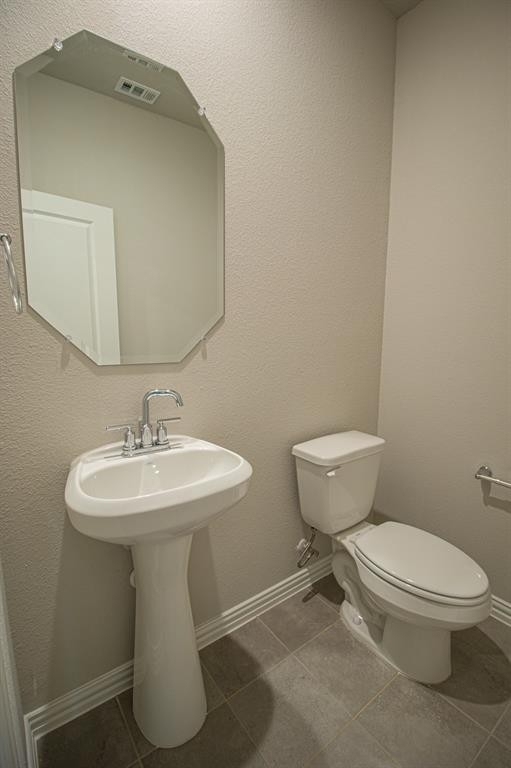 3505 Riviera Court - Photo 15