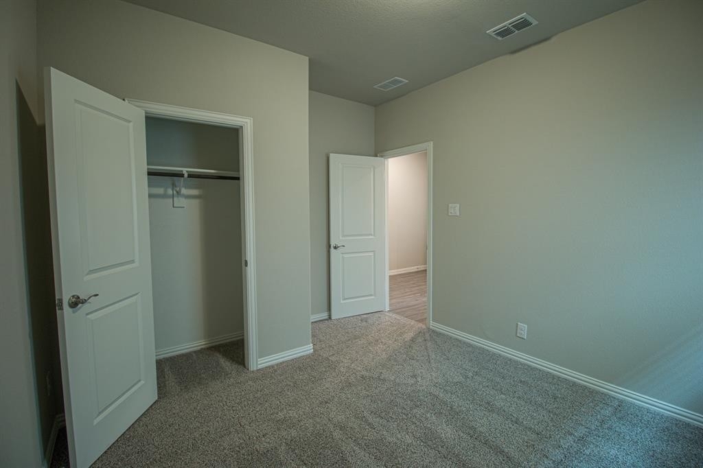 3505 Riviera Court - Photo 13