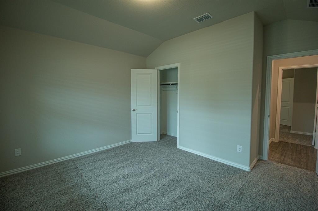 3505 Riviera Court - Photo 9