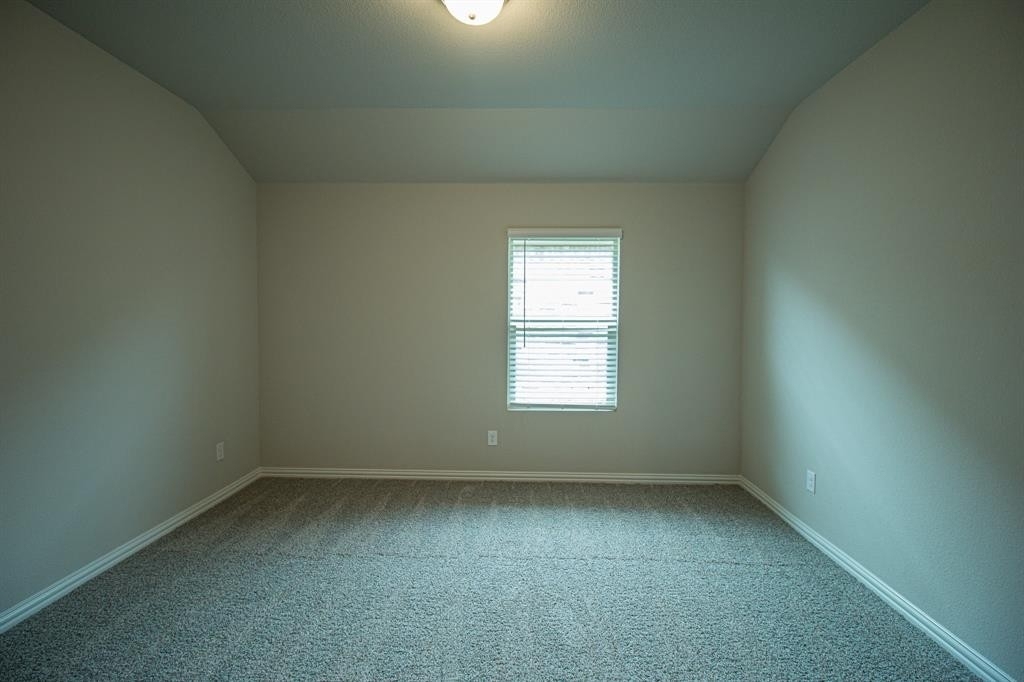 3505 Riviera Court - Photo 16