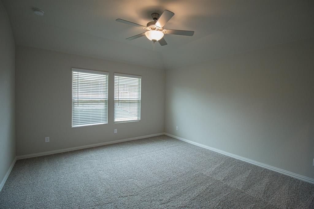 3505 Riviera Court - Photo 28