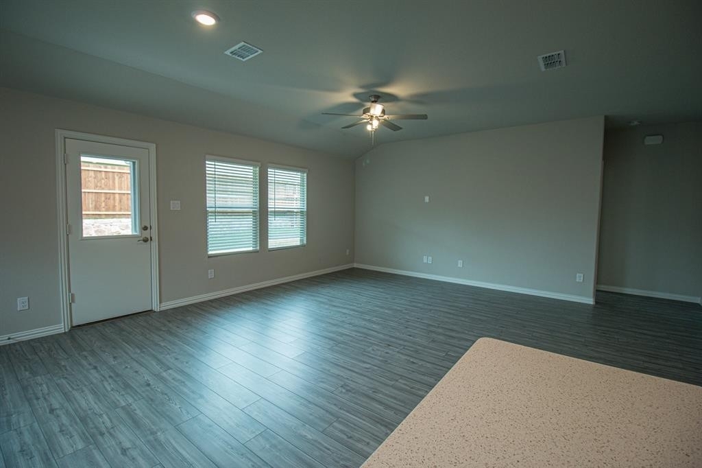 3505 Riviera Court - Photo 23