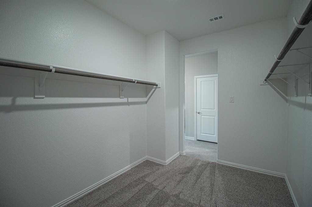 3505 Riviera Court - Photo 33