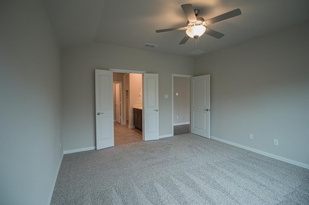 3505 Riviera Court - Photo 29