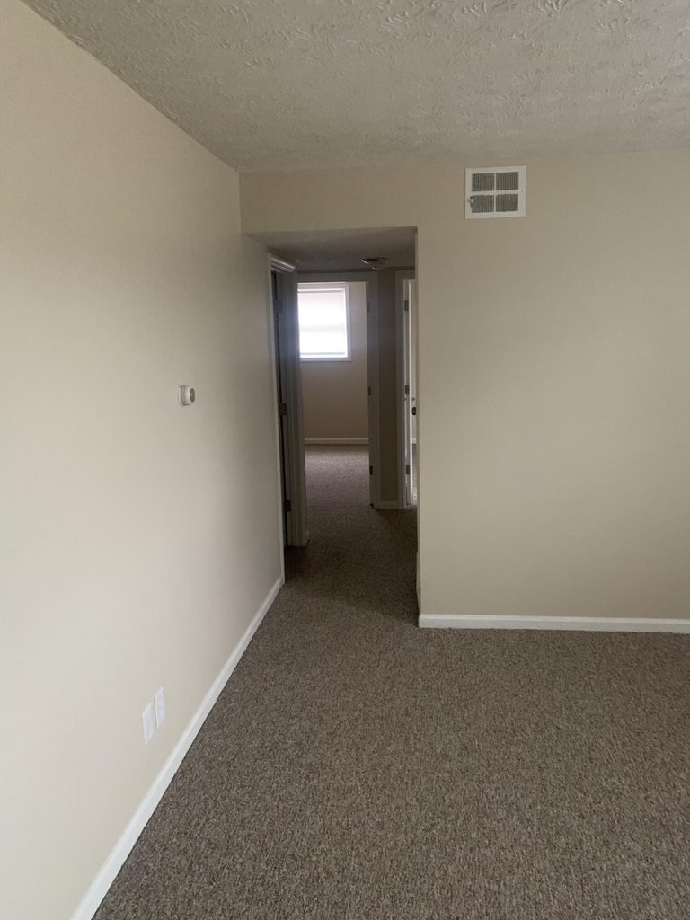 904 Plaza Drive - Photo 14