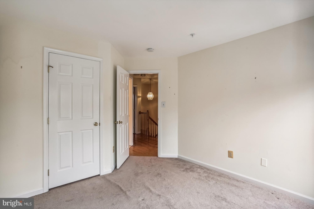 18603 Shadowridge Terrace - Photo 22