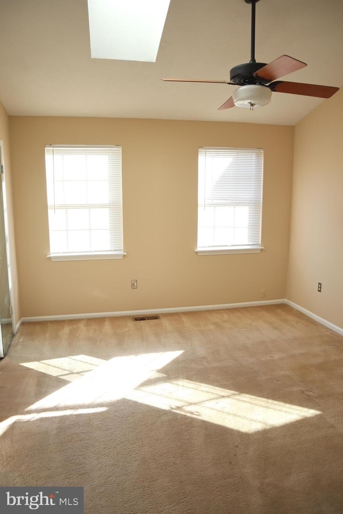 9067 Pickwick Village Terrace - Photo 9