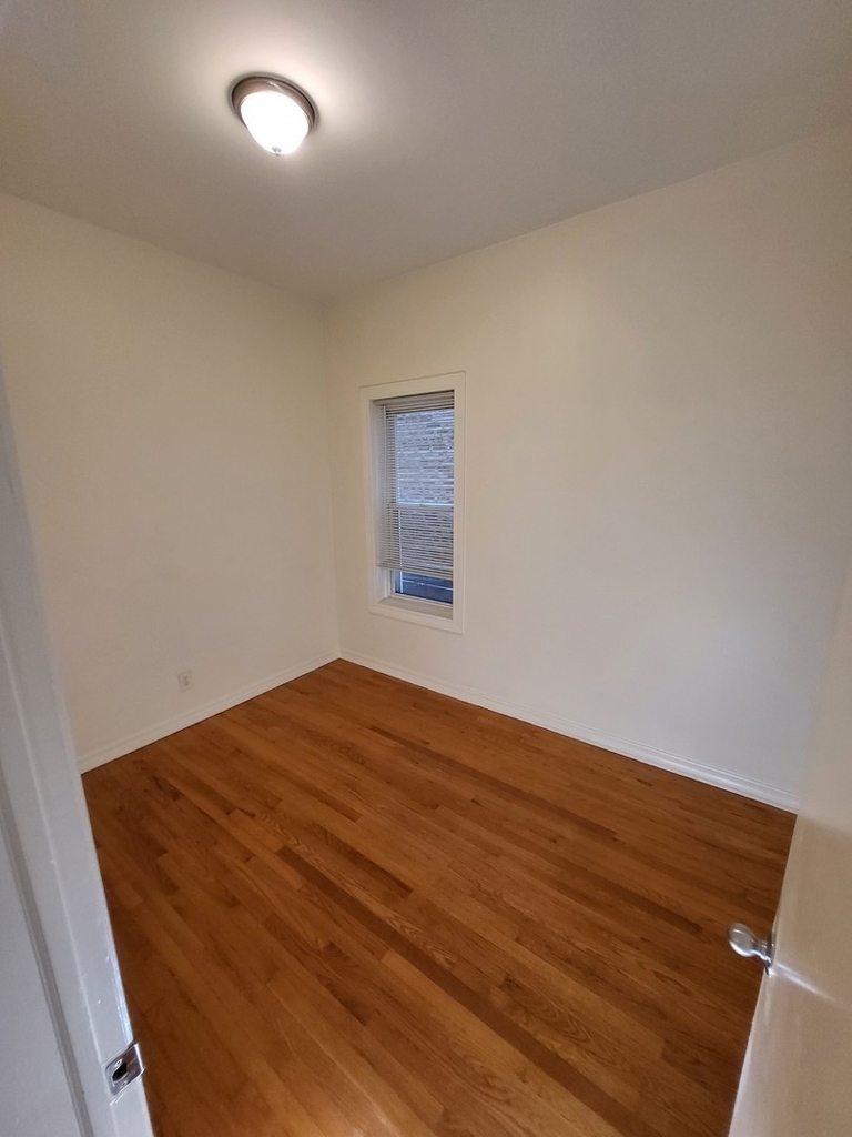 2628 W Thomas Street - Photo 9