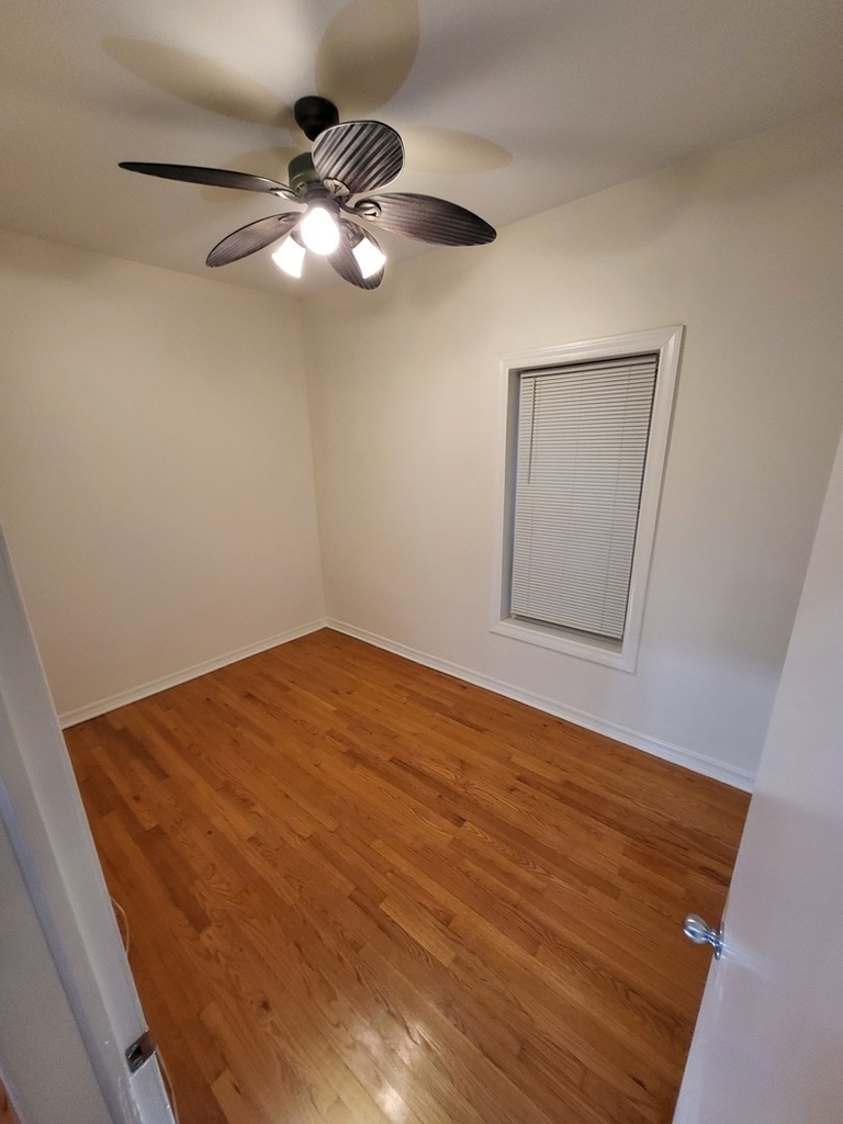 2628 W Thomas Street - Photo 8