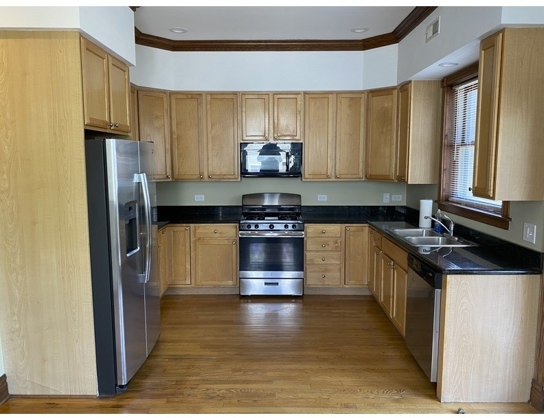 3316 N Halsted Street - Photo 3