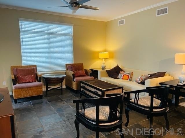 8275 Station Village Lane - Photo 1