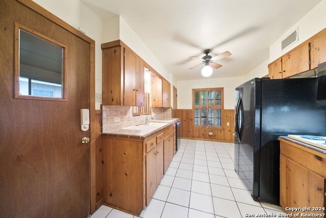 106 Epler Dr - Photo 11