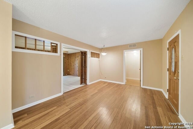 106 Epler Dr - Photo 17