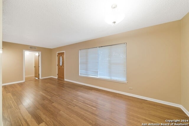 106 Epler Dr - Photo 15