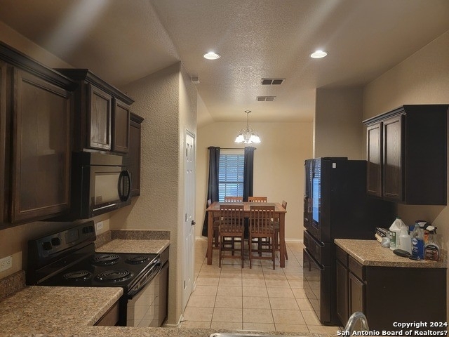 3847 Bogie Way - Photo 3