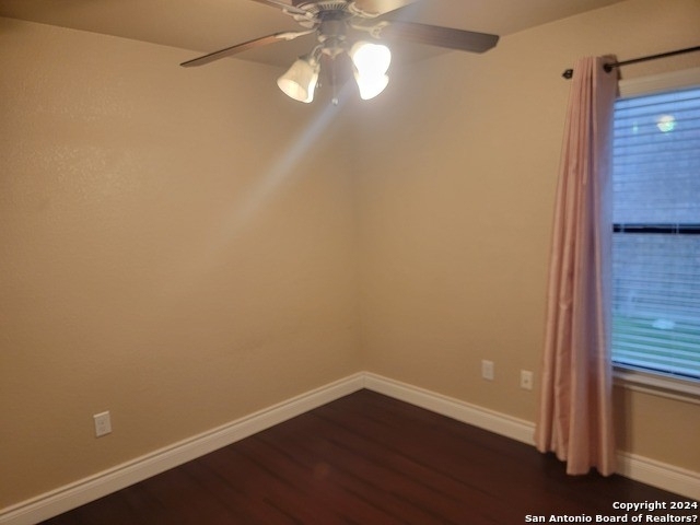 3847 Bogie Way - Photo 12