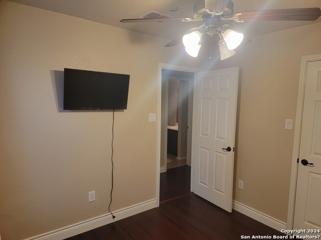 3847 Bogie Way - Photo 13