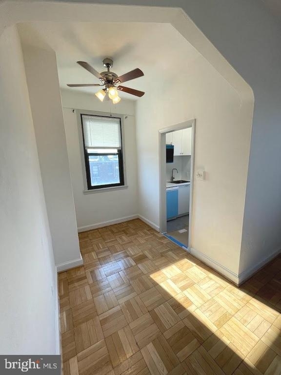 1010 25th St Nw - Photo 11