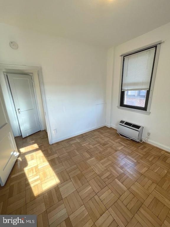 1010 25th St Nw - Photo 25