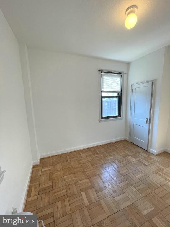 1010 25th St Nw - Photo 23