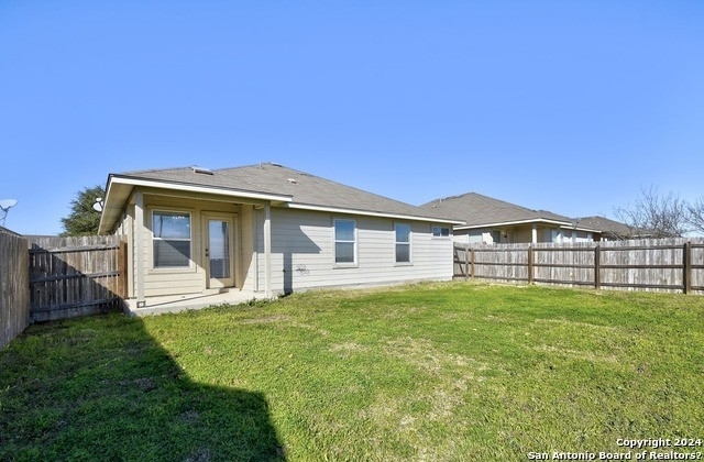 409 Teron Dr - Photo 23