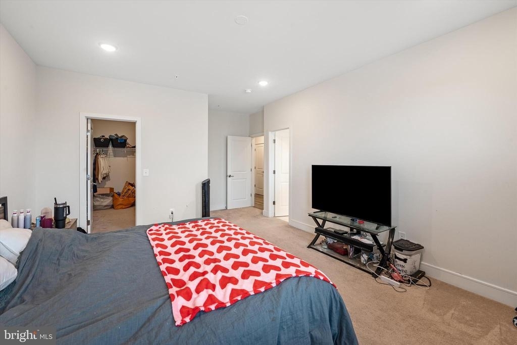 43196 Farringdon Sq - Photo 13