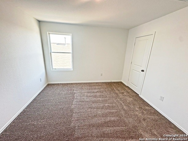 14525 Payton Flats - Photo 18