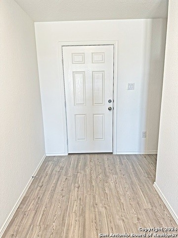 14525 Payton Flats - Photo 1