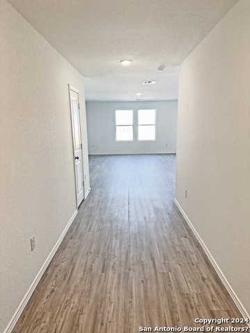 14525 Payton Flats - Photo 2