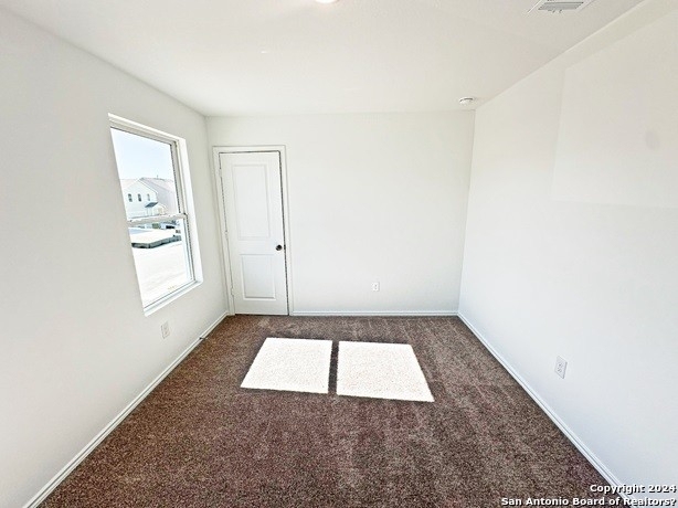 14525 Payton Flats - Photo 21