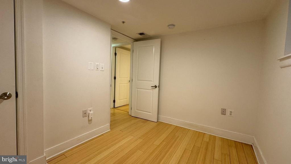 1108 Columbia Rd Nw - Photo 20