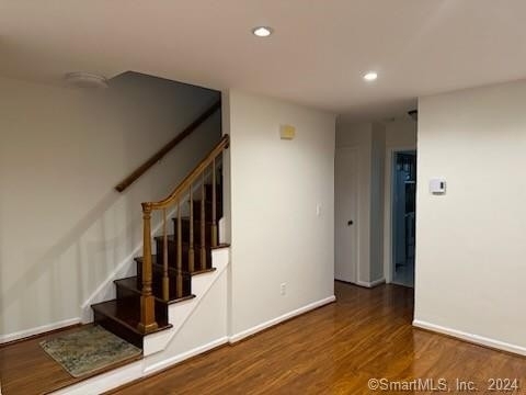 43 Anderson Street - Photo 6