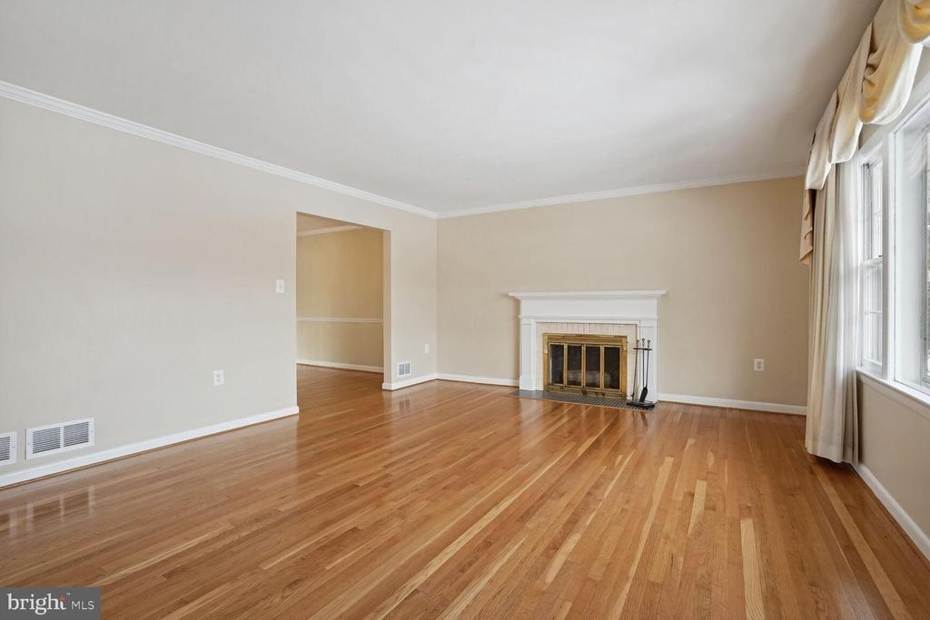 1706 Meca Ct - Photo 5