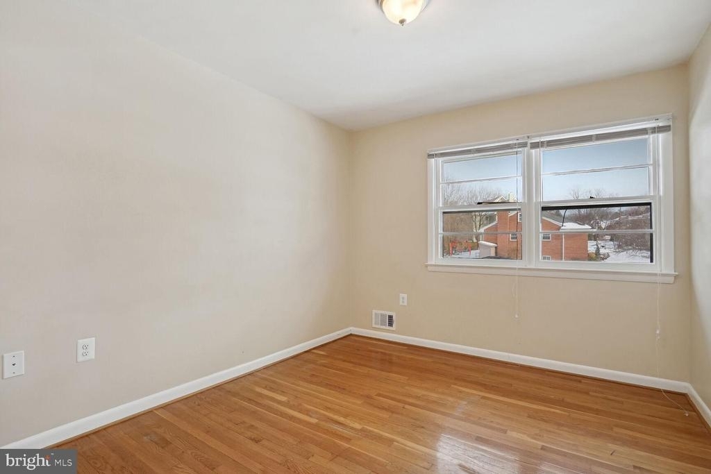 1706 Meca Ct - Photo 12