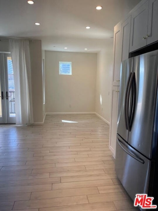 1654 Greenfield Ave - Photo 15