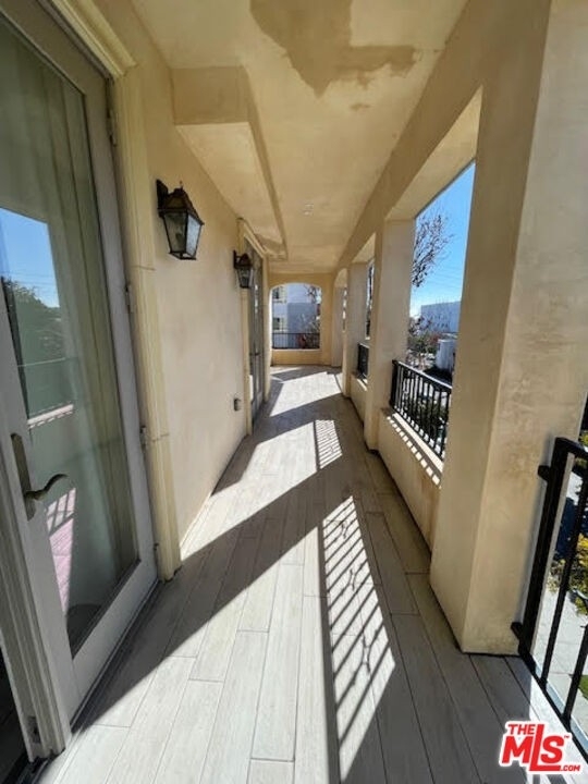 1654 Greenfield Ave - Photo 20