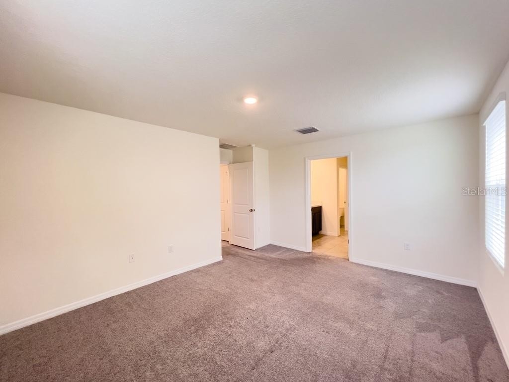 12068 Downy Birch Drive - Photo 19