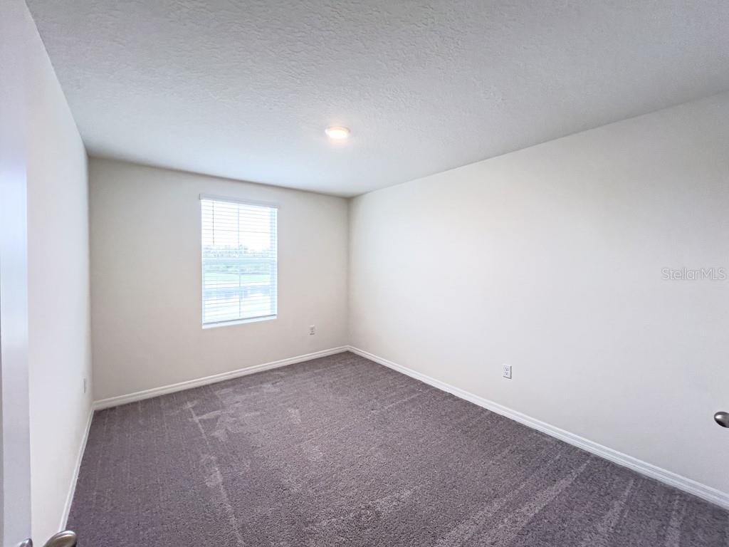 12068 Downy Birch Drive - Photo 27