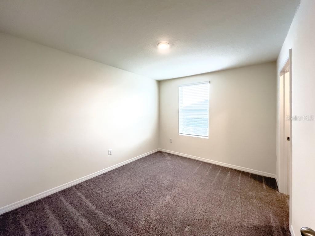 12068 Downy Birch Drive - Photo 18