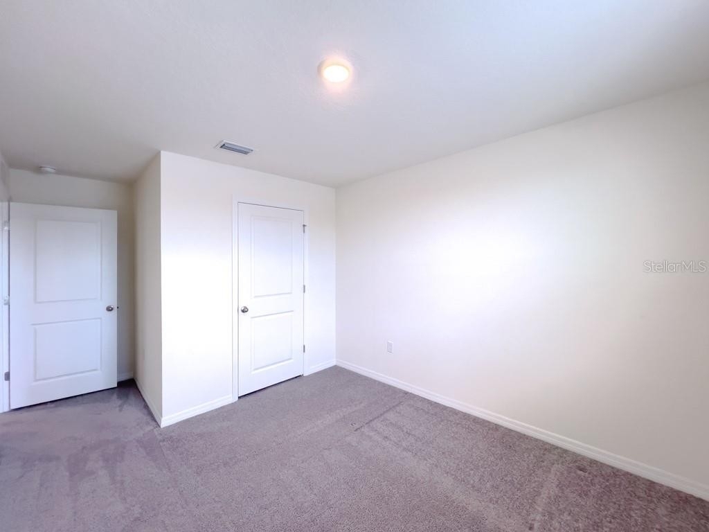 12068 Downy Birch Drive - Photo 30