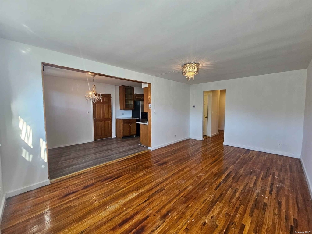 1161 E 56th Street - Photo 5