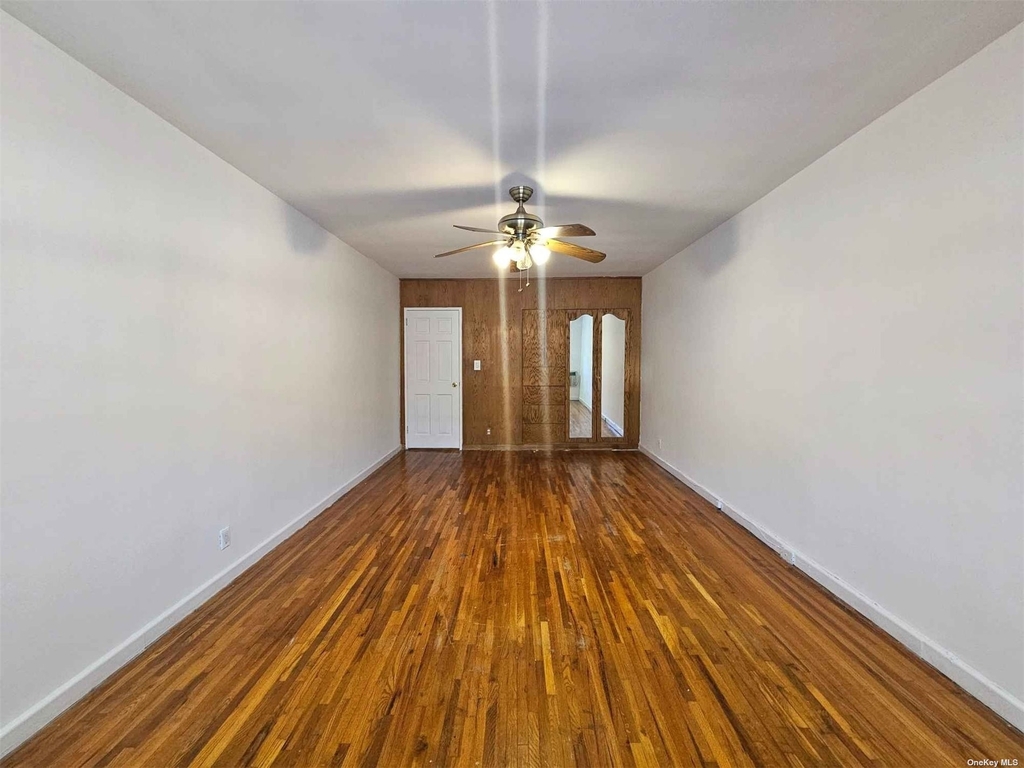 1161 E 56th Street - Photo 10