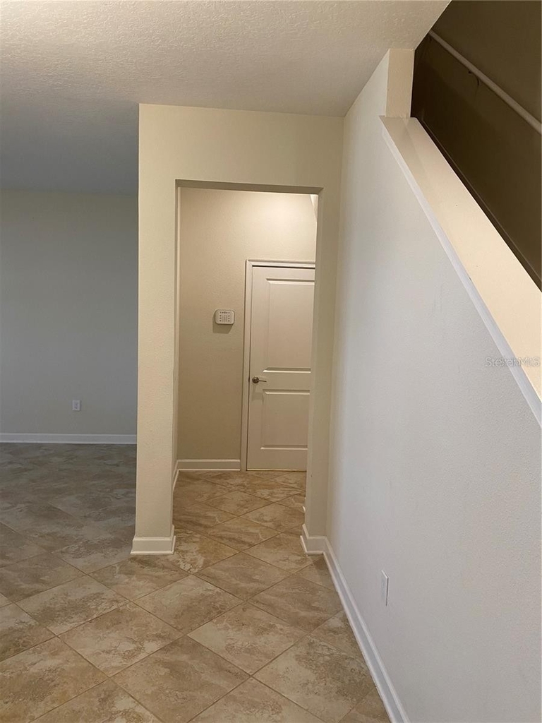 11241 Whistling Pine Way - Photo 11