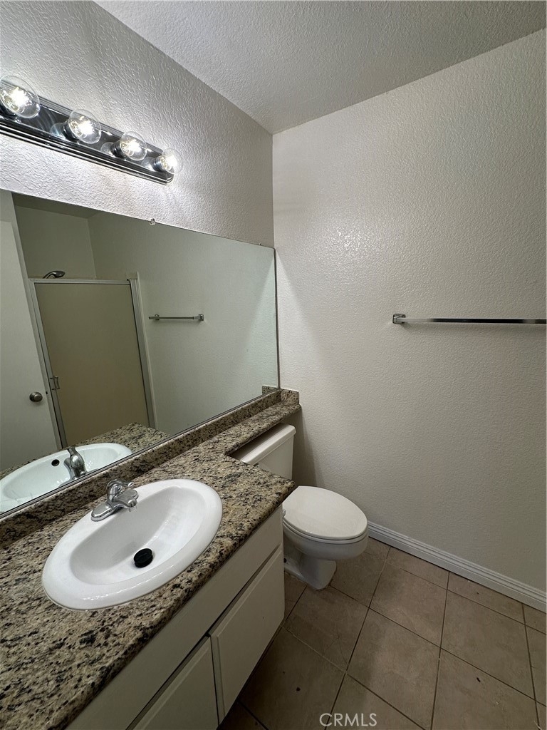 1031 S Palmetto Avenue - Photo 11