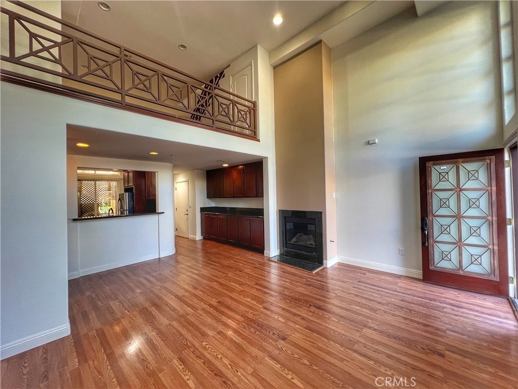 4959 Laurel Canyon #7 Boulevard - Photo 4