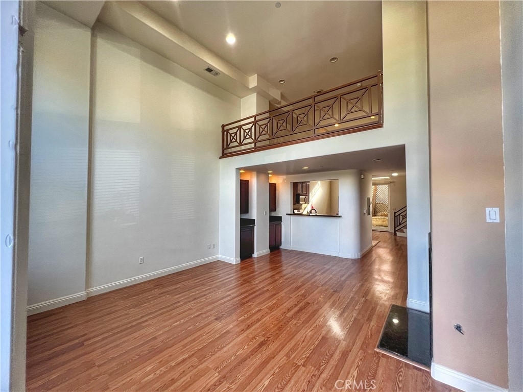 4959 Laurel Canyon #7 Boulevard - Photo 2